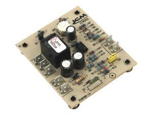 Details about   MARVAIR 70281 Control Board Blower Relay ICM Controls LPR-AJ1710-2 NOS OEM 