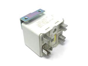 Mars 16083 One-On-One Direct Replacement Potential Relay Mars 16083 One-On-One Direct Replacement Potential Relay