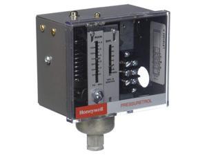 Honeywell L91B1050 Proportional Pressuretrol Controller 5 - 150 PSI
