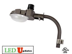 70W BRONZE OUTDOOR SECURITY DUSK TO DAWN BARN LIGHT WITH POLE EXTENSION 70W BRONZE OUTDOOR SECURITY DUSK TO DAWN BARN LIGHT WITH POLE EXTENSION