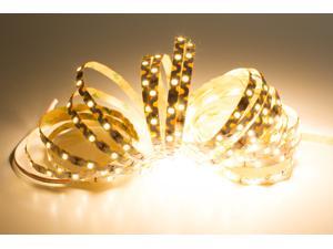 12V S SHAPE 3000K WARM WHITE COLOR 2835 LED STRIP LIGHT 12V S SHAPE 3000K WARM WHITE COLOR 2835 LED STRIP LIGHT