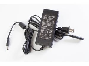 UL LISTED 9V 5A 45W POWER SUPPLY DRIVER AC adapter UL LISTED 9V 5A 45W POWER SUPPLY DRIVER AC adapter