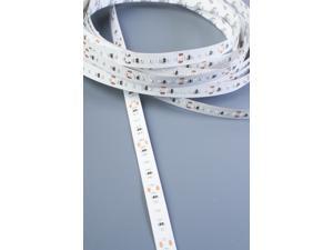 24V 2216 SERIES 4000K CRI 90 NATURAL WHITE COLOR LED STRIP LIGHT 24V 2216 SERIES 4000K CRI 90 NATURAL WHITE COLOR LED STRIP LIGHT