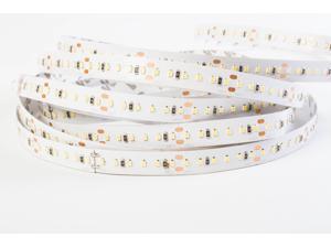 24V 2216 SERIES 3000K CRI 90 WARM WHITE COLOR LED STRIP LIGHT 24V 2216 SERIES 3000K CRI 90 WARM WHITE COLOR LED STRIP LIGHT
