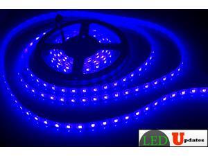 12V RGB 5050 SERIES MULTI COLOR CHANGE LED LIGHT 12V RGB 5050 SERIES MULTI COLOR CHANGE LED LIGHT