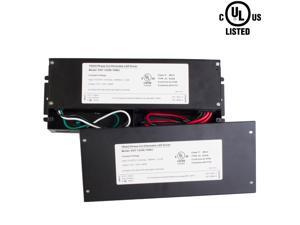 UL LISTED 12V 25A 300W TRIAC DIMMABLE POWER SUPPLY for LED Light UL LISTED 12V 25A 300W TRIAC DIMMABLE POWER SUPPLY for LED Light