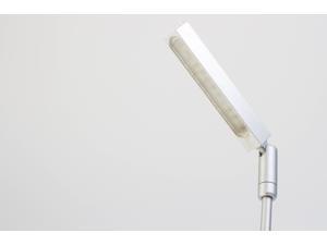 JEWELRY SHOWCASE LED POLE LIGHT MODEL FY-60 SILVER 6000K JEWELRY SHOWCASE LED POLE LIGHT MODEL FY-60 SILVER 6000K