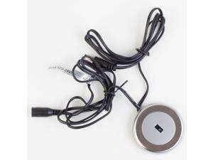 WAVE SENSOR ON/OFF SWITCH for LED LIGHT WAVE SENSOR ON/OFF SWITCH for LED LIGHT