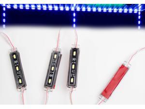 LEDUPDATES 30ft Premium Storefront Window LED Light + Heavy Duty UL Listed 12v 100w Power Supply (Blue) … LEDUPDATES 30ft Premium Storefront Window LED Light + Heavy Duty UL Listed 12v 100w Power Supply (Blue) …