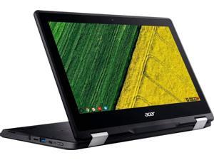 動作品】Acer Chromebook Spin 11 R751T N16Q14 Acer R751T -N16Q14 Chromebook Spin, N3450, 4GB, 32GB, TouchScreen