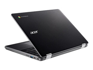 NeweggBusiness - Acer SPIN 512 Chromebook 2-in-1 R851TN-N18Q8
