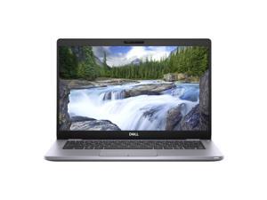 NeweggBusiness - DELL LATITUDE 5310 13.2