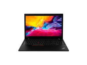 NeweggBusiness - LENOVO THINKPAD L590 15.5