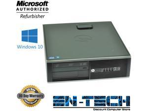 hp 8200 elite i5 2500