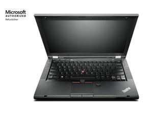 Lenovo thinkpad t430 8gb spawn compendium