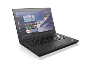 Lenovo Thinkpad T440 14.0" Laptop - Intel Core i5 4300U 4th Gen 1.9 GHz 8GB 128GB SSD Windows 10 Pro 64-Bit - Webcam Lenovo Thinkpad T440 14.0" Laptop - Intel Core i5 4300U 4th Gen 1.9 GHz 8GB 128GB SSD Windows 10 Pro 64-Bit - Webcam