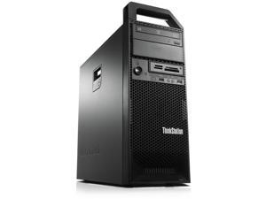 512GB DDR3 ProLiant BL460c G8 2-Bay SFF Blade Server 2X Intel Xeon E5-2690 2.9GHz 8C Onboard RAID Certified Refurbished 2X 960GB SSDs