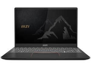 MSI Laptop Summit E14 A11SCS-088 Intel Core i7 11th Gen 1185G7 (3.00 GHz) 16 GB Memory 2 TB NVMe SSD NVIDIA GeForce GTX 1650 Ti Max-Q 14.0" 4K/UHD Windows 10 Pro 64-bit MSI Laptop Summit E14 A11SCS-088 Intel Core i7 11th Gen 1185G7 (3.00 GHz) 16 GB Memory 2 TB NVMe SSD NVIDIA GeForce GTX 1650 Ti Max-Q 14.0" 4K/UHD Windows 10 Pro 64-bit