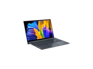 ASUS ZenBook 14 Ultra-Slim Laptop 14