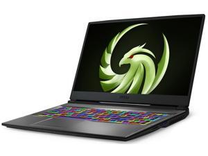 MSI Alpha 17 A4DEK-006 - 17.3" 144 Hz - AMD Ryzen 7-4800H - Radeon RX 5600M - 16 GB Memory - 512 GB SSD - Windows 10 Home - Gaming Laptop MSI Alpha 17 A4DEK-006 - 17.3" 144 Hz - AMD Ryzen 7-4800H - Radeon RX 5600M - 16 GB Memory - 512 GB SSD - Windows 10 Home - Gaming Laptop