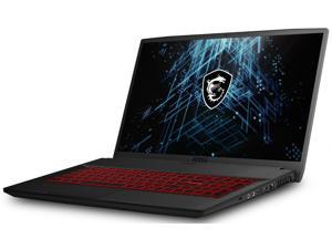 MSI GF Series GF75 THIN 10UE-069 17.3" 144 Hz IPS Intel Core i7 10th Gen 10750H (2.60 GHz) NVIDIA GeForce RTX 3060 8GB Memory 512GB NVMe SSD Windows 10 Home 64-bit Gaming Laptop MSI GF Series GF75 THIN 10UE-069 17.3" 144 Hz IPS Intel Core i7 10th Gen 10750H (2.60 GHz) NVIDIA GeForce RTX 3060 8GB Memory 512GB NVMe SSD Windows 10 Home 64-bit Gaming Laptop