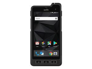 Sonim XP8 Ultra Rugged Smartphone 64GB AT&T Unlocked Sonim XP8 Ultra Rugged Smartphone 64GB AT&T Unlocked