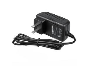 ABLEGRID 5V 2A AC-DC Adapter for Sony eBook Reader AC-S5220E Wall Home Switching Power Supply Cord Cable Battery Charger