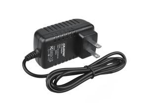 AC/DC Adapter Wall Charger For Cisco SPA504 SPA504G IP Phone Power Supply Cord 