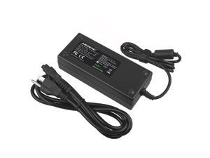 120W AC DC Adapter Power Supply Charger for BA-301 Inogen One G2 G3 Concentrator 