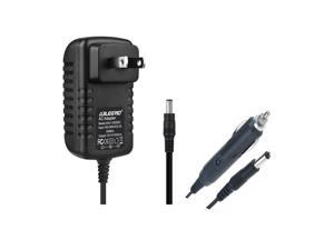 ABLEGRID AC Adapter  Auto Car Charger for Bose SoundLink Speaker 3590371300 Power PSU Switching Power Lead Battery