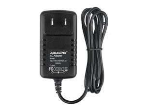 ABLEGRID AC Adapter For ATT Wireless Home Phone  Internet Base ZTE Model Z700A Device
