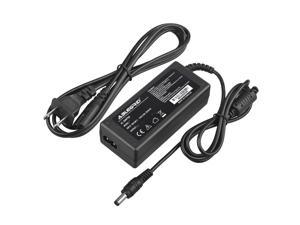 ABLEGRID AC Adapter Charger for Thermaltake ST0014U-C BlacX Duet HDD Docking Station Power Supply Cord Mains PSU