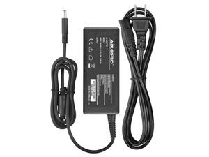 ABLEGRID AC Adapter for Zotac Mini PC Intel Celeron N2930 ZBOX-CI320NANO-P DC Power Supply Wall Charger Cord