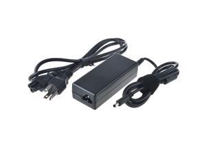 ABLEGRID® AC Adapter Power Charger For Dell XPS 18 1810 1820 XPS 11 Portable All-in-One Desktop 05NW44 Dell Inspiron 11 3000 Serie 74VT4 332-0971 PA-1650-02D3 074VT4 LA65NS2-01 05NW44 19.5V 3.34A 65W ABLEGRID® AC Adapter Power Charger For Dell XPS 18 1810 1820 XPS 11 Portable All-in-One Desktop 05NW44 Dell Inspiron 11 3000 Serie 74VT4 332-0971 PA-1650-02D3 074VT4 LA65NS2-01 05NW44 19.5V 3.34A 65W