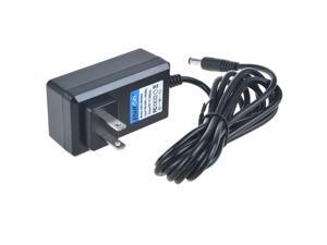 PwrON® Cord 9V Printer Charger AD-24ES AC Power Adapter for BROTHER P-Touch Label Maker PT-D200 PT-D210 PT-1280 PT-1290 PT-1880 PT-2730 Desktop Labelling Machine Labeler PwrON® Cord 9V Printer Charger AD-24ES AC Power Adapter for BROTHER P-Touch Label Maker PT-D200 PT-D210 PT-1280 PT-1290 PT-1880 PT-2730 Desktop Labelling Machine Labeler