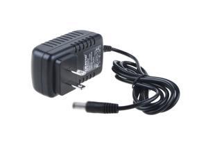 ABLEGRID 9V 1A AC Adapter Charger for Procter Gamble 1-FS4000-000 Swiffer Sweeper Vac Power Supply Cord Mains PSU ABLEGRID 9V 1A AC Adapter Charger for Procter Gamble 1-FS4000-000 Swiffer Sweeper Vac Power Supply Cord Mains PSU