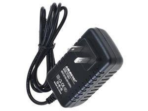 AC Adapter For MAGLITE ARXX195 MAG Charger 120 Volt AC Converter V2 Power Supply 