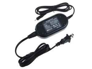 ABLEGRID AC DC Adapter Charger For Samsung SC-MX20 SC-MX20B MX20C AA-E9 Power Cord ABLEGRID AC DC Adapter Charger For Samsung SC-MX20 SC-MX20B MX20C AA-E9 Power Cord