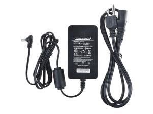 ABLEGRID AC DC Adapter For DELTA EADP-18CB A EADP-18CBA CISCO Supply Cord Cable PS Charger Input: 100-240 VAC Worldwide Use Mains PSU ABLEGRID AC DC Adapter For DELTA EADP-18CB A EADP-18CBA CISCO Supply Cord Cable PS Charger Input: 100-240 VAC Worldwide Use Mains PSU