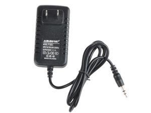 With Barrel Round Plug Tip Accessory USA AC Adapter For Philips IP40 SSW-2082US SSW-2082 SSW-2082EU SSW-2082AR SSW-2082KR SSW-2082AU SSW-2082UK SSW-2082CN Satinelle Epilator Shaver Universal Charger