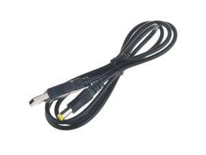ABLEGRID USB Power Cord Cable For SPRACHT WS-4010 Aura BluNote A2DP Bluetooth Speaker BlueNote ABLEGRID USB Power Cord Cable For SPRACHT WS-4010 Aura BluNote A2DP Bluetooth Speaker BlueNote