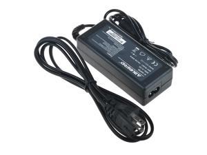ABLEGRID AC DC Adapter For BUFFALO AirStation N300 WHR-300HP2D WZR-1750DHP WZR-1750DHPD AC1750 WZR-1166DHP AC 1200 WZR-900DHP WZR-900DHP2 Gigabit Dual Band Open Source DD-WRT Wireless Router