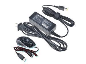 New Power Switch Board PCBA Connect Cable//Wire//Line For Lenovo IdeaPad Yoga 11s