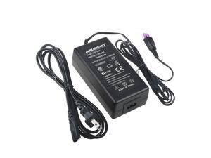 ABLEGRID AC DC Adapter For HP Officejet 6500A PLUS E-ALL-IN-ONE Power Supply Cord Cable Charger Mains PSU ABLEGRID AC DC Adapter For HP Officejet 6500A PLUS E-ALL-IN-ONE Power Supply Cord Cable Charger Mains PSU