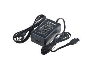 ABLEGRID AC DC Adapter For HP Photosmart 7520 SDGOB-1221 e-AIO e-All-in-One Series Inkjet Printer CZ045A CZ045B CZ045-80028 Power Supply Cord Charger Mains PSU ABLEGRID AC DC Adapter For HP Photosmart 7520 SDGOB-1221 e-AIO e-All-in-One Series Inkjet Printer CZ045A CZ045B CZ045-80028 Power Supply Cord Charger Mains PSU
