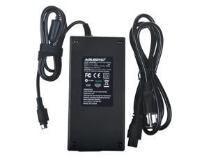 AC Adapter for UpLift Treating Bed GrownUP 2445125 