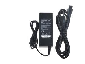 ABLEGRID AC DC Adapter For HP OfficeJet 7300 Series Q3461A 7310 All-In-One Inkjet AIO Printer Power Supply Cord Cable PS Battery Charger Mains PSU ABLEGRID AC DC Adapter For HP OfficeJet 7300 Series Q3461A 7310 All-In-One Inkjet AIO Printer Power Supply Cord Cable PS Battery Charger Mains PSU