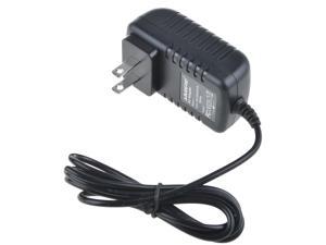 ABLEGRID AC DC Adapter For ARIZER SOLO II 2 PORTABLE Power Supply Cord Cable PS Charger Input: 100-240 VAC 50/60Hz Worldwide Voltage Use Mains PSU