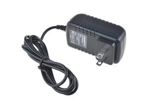 WALL AC power adapter for Uniden UDR744HD UDR744 wireless security CAMERA 