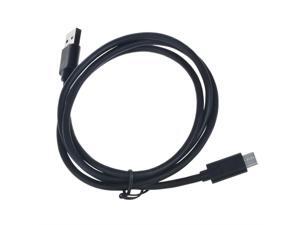 ABLEGRID 3.3ft Black Charger Cord Lead Cable For LG G5 phone VS987 H820 USB Data Sync Power ABLEGRID 3.3ft Black Charger Cord Lead Cable For LG G5 phone VS987 H820 USB Data Sync Power